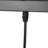 Juliette - Light Kitchen Island Pendant