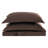 Standard Duvet Cover-1504482504-1504482501