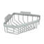 Soap Dish-14748650