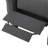 PUSH RACK RECLINER