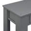 Console Arlesia-1191595558
