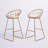 Alize Bar Stool-1834098391-1834098384