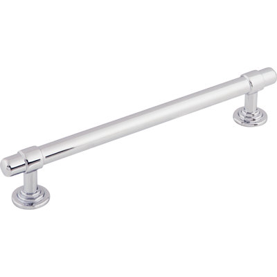 Ellis Bar Pull