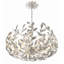 Lustre 6 lumières Conde-94078806