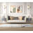 19.7'' W Nightstand-90955272