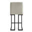 Tabouret de bar 25 po-1142811928