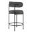 Modway Albie Stools - Set of 2-91110996-91110995-91110997