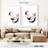 Ballet Platform-1073675955
