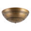 Overland 3 - Light Flush Mount-286266382