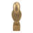 Ripley Abstract Figurines & Sculptures