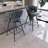 Selwyn Swivel Bar Stools with Back Footrest-1800399725-1806599301