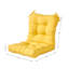 Coussin de chaise d'extérieur Lester-219451763-251955393-219451721