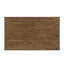  Table de salle à manger en bois massif, conception de ferme rectangulaire, parfaite pour la cuisine ou la salle à manger, finition chêne durable, style rustique minimaliste pour les intérieurs modernes et traditionnels, naturel-227021587