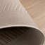 Ellsie Indoor / Outdoor Area Rug-1084433312-1084433341