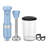 KitchenAid® Variable Speed Corded Hand Blender-49686401