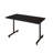 Niamani Steel T-Base Training Seminar Table-23979593-23979599