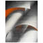 Tapis Toughkenamon-217614619