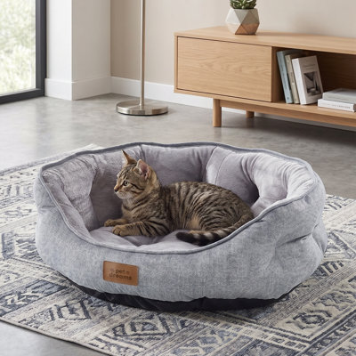 Pet Bed