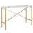 46'' Console Table-1463384552