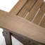 Chaise Adirondack classique Boston-1285609791