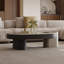 Table basse Minimalist