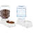 Anti-Skid Automatic Feeder