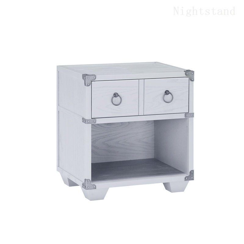 Table de chevet Keyshana