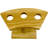 Cake Stand