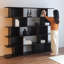 Bibliothèque maison Luxury Style Fashion