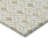 Maliana Area Rug-1719501416