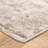 Velleta Abstract Indoor Rug-94552878