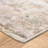 Velleta Abstract Indoor Rug-94552880