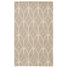 Beige/Brun Clair