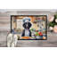 Paillasson Gotthardt-277732729