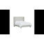 Lit standard à profil bas tapissier Dinapoli-844200254-924871998