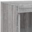 Baraa Rectangle Accent Cabinet-622882216
