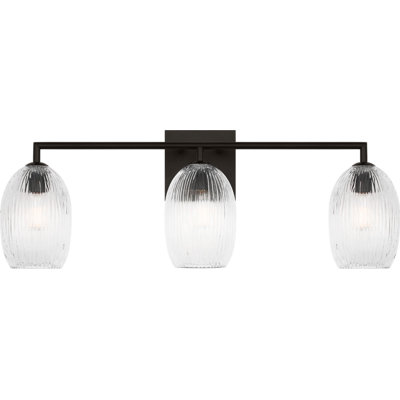 Wilmont Vanity Light