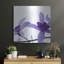 «Fleur mauve 2» par PhotoINC Studio-1382341133