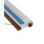 Wood Matte Picture Frame-1563845823-1555709455