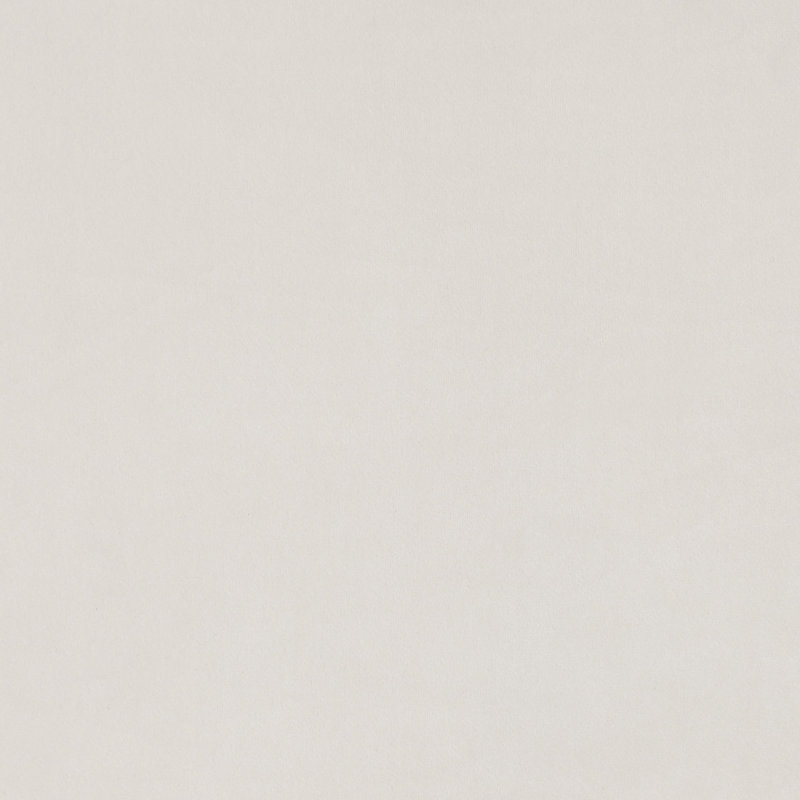 Fauteuil d'appoint Merriman, Crème, crème