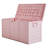 75 Gallon Lockable Cabinet Deck Box-125496039