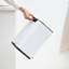 Brabantia Bo Pedal Bin-119008467-119008476-119008478