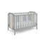Brees Island 3In1 Convertible Crib Black/Brownstone-796820546