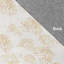 Alvordton Chenille Floral Indoor Rug-888589268