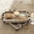 Kendari Solid Wood Decorative Tray-554400601