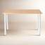 Bureau simple Series A-56681716-61836447