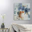 «Free to Flow I», reproduction d'art sur toile tendue-758942438