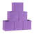 Mauve est en rupture de stock