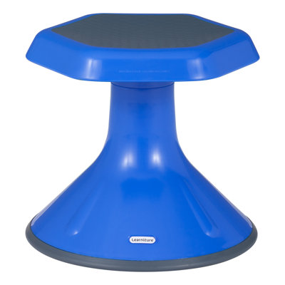 Active Ergonomic Active Stool