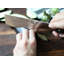 Zwilling Gourmet 6.5-inch Nakiri Knife